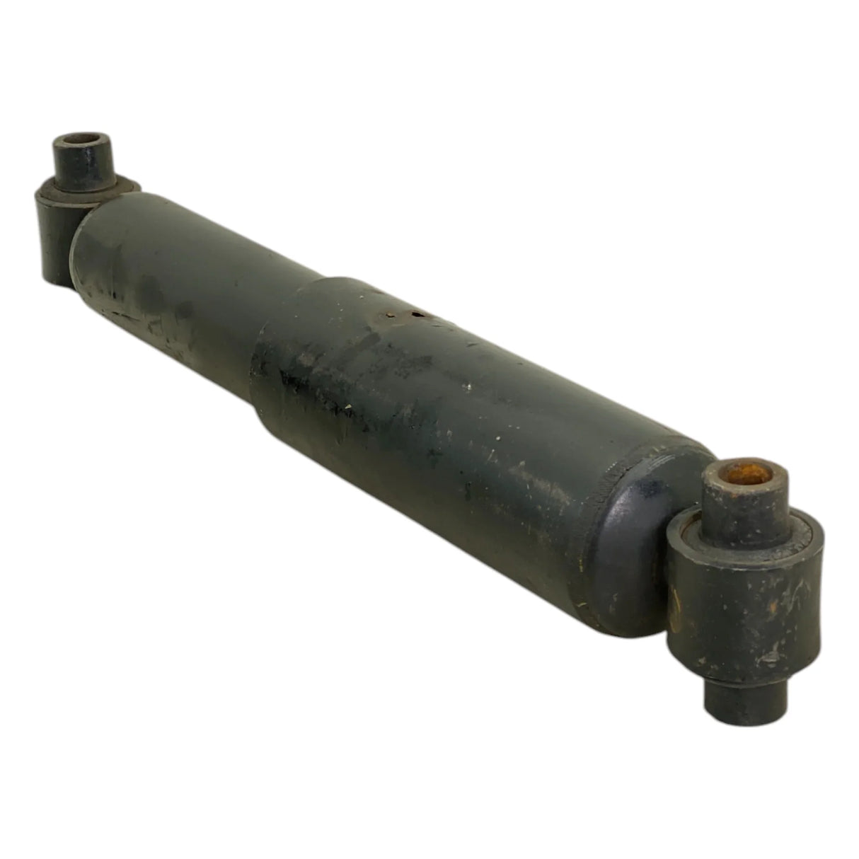 16-15817-000 Genuine Gabriel Shock Absorber