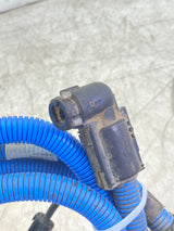 04-30355-200 Genuine Freightliner DEF Line Supply