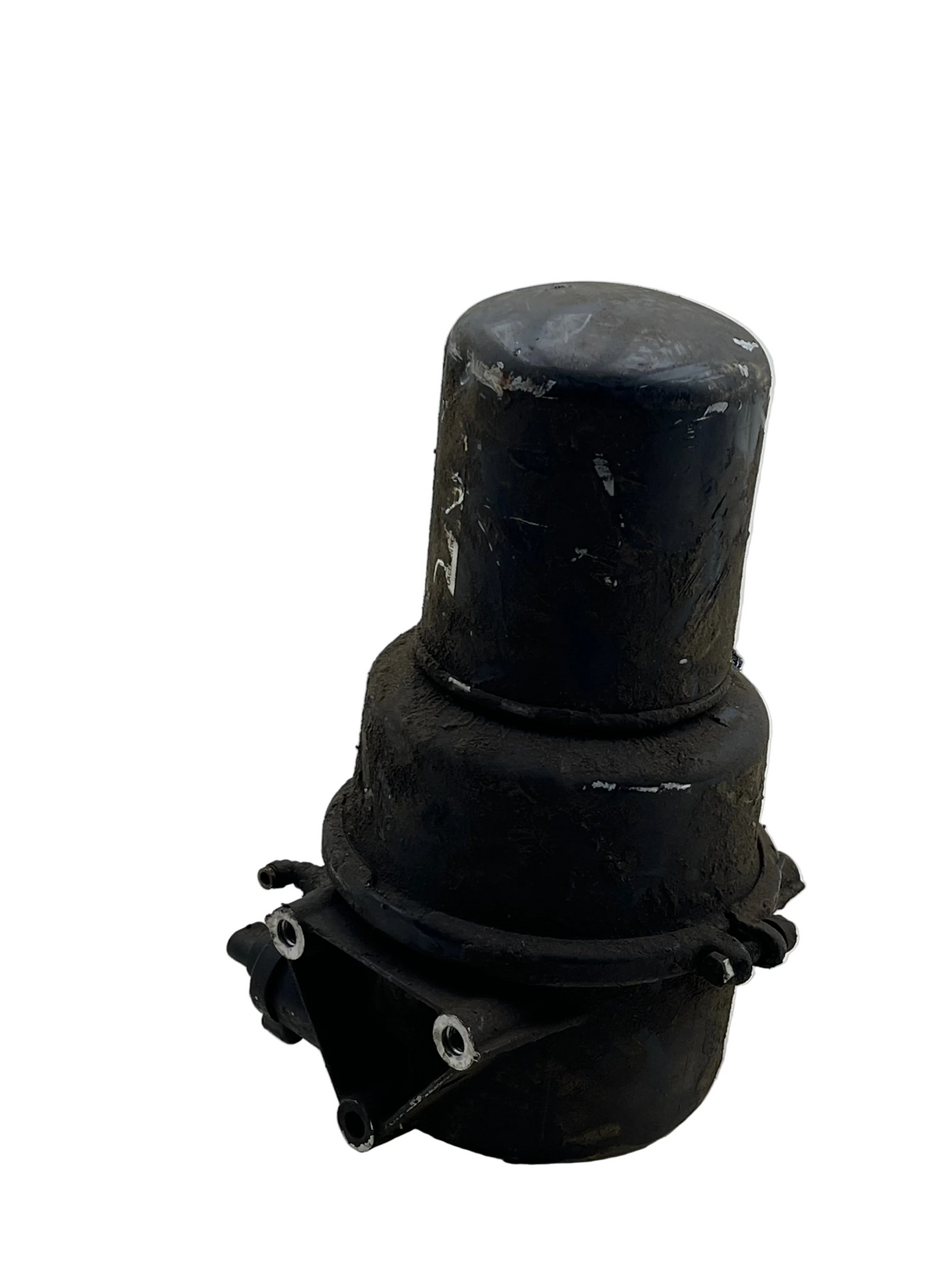 4324801450 Genuine Wabco Air Dryer - Second Truck Parts