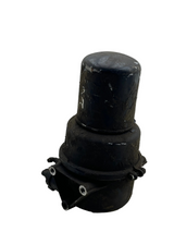 4324801450 Genuine Wabco Air Dryer - Second Truck Parts