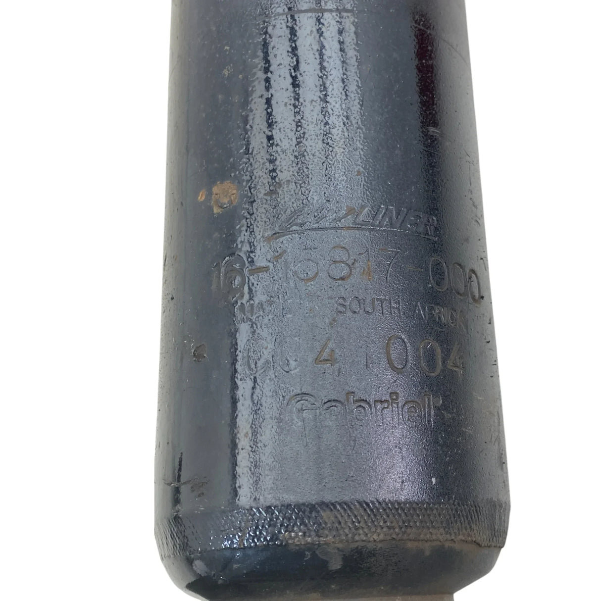 16-15817-000 Genuine Gabriel Shock Absorber