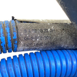 04-30355-200 Genuine Freightliner DEF Line Supply