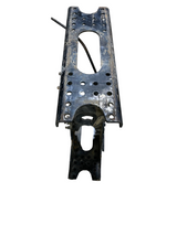 Genuine Mack Crossmember - Second Truck Parts