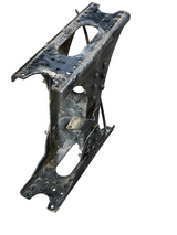 Genuine Mack Crossmember - Second Truck Parts
