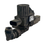 K056051 Genuine International Modulator Valve