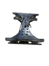 Genuine Mack Crossmember - Second Truck Parts