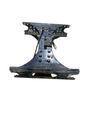 Genuine Mack Crossmember - Second Truck Parts