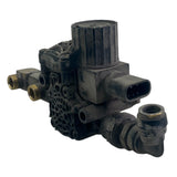K056051 Genuine International Modulator Valve