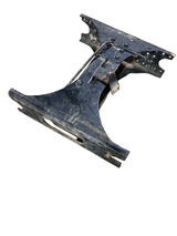Genuine Mack Crossmember - Second Truck Parts