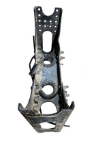 Genuine Mack Crossmember - Second Truck Parts