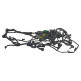 703214AT Genuine Volvo Wiring Harness