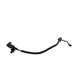 4004134C1 Genuine International DEF Return Tube Assembly 9-Gallon - Second Truck Parts