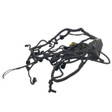 22003052 Genuine Volvo Wiring Harness