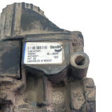K056051 Genuine International Modulator Valve