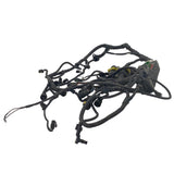 21604143 Genuine Volvo Wiring Harness
