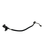 4004134C1 Genuine International DEF Return Tube Assembly 9-Gallon - Second Truck Parts