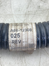 A66-12308-025 Genuine Freightliner Alternator Cable