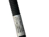 4004134C1 Genuine International DEF Return Tube Assembly 9-Gallon - Second Truck Parts
