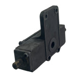 21041938 Genuine Mack Transmission Shift Valve