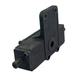 216KD42B Genuine Mack Transmission Shift Valve