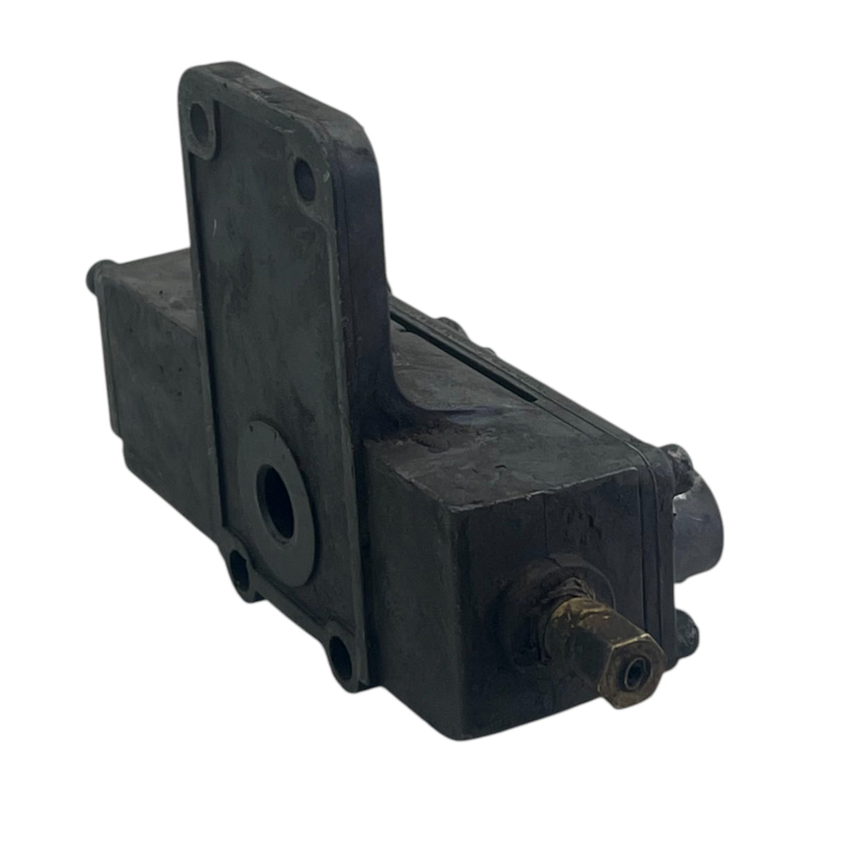 216KD42B Genuine Mack Transmission Shift Valve