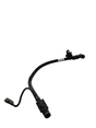 4004134C1 Genuine International DEF Return Tube Assembly 9-Gallon - Second Truck Parts