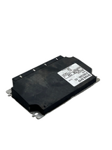 21803280-03 Genuine Volvo Light Control Module