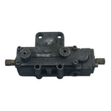 216KD42B Genuine Mack Transmission Shift Valve