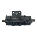 21041938 Genuine Mack Transmission Shift Valve