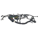 703214AT Genuine Volvo Wiring Harness