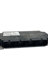 21803280 Genuine Volvo Light Control Module