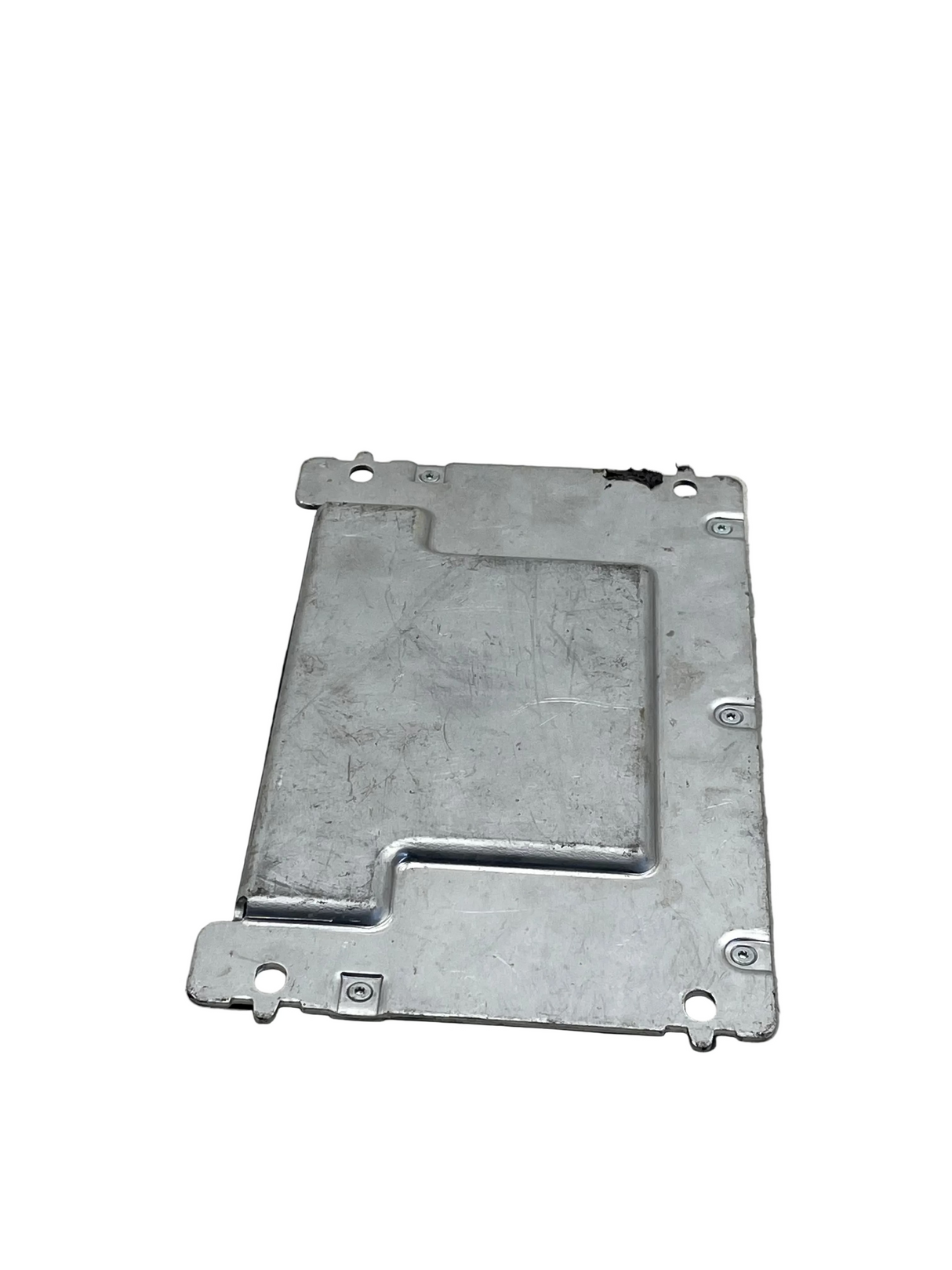 21803280-03 Genuine Volvo Light Control Module