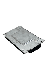 10556148 Genuine Volvo Light Control Module