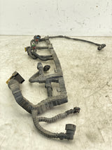 1930436 Genuine Paccar Engine Wiring Harness