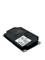 21803280-03 Genuine Volvo Light Control Module