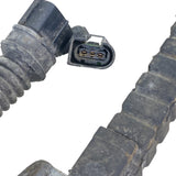 1930436 Genuine Paccar Engine Wiring Harness