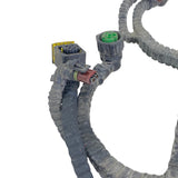 1930436 Genuine Paccar Engine Wiring Harness