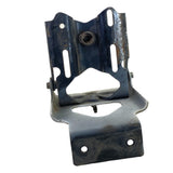 20470354 Genuine Volvo Bumper Bracket
