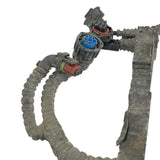1930436 Genuine Paccar Engine Wiring Harness