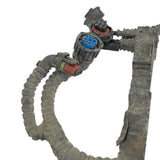1999670 Genuine Paccar Engine Wiring Harness