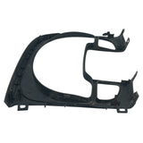 16871692 Genuine International Interior Dash Panel Trim Cover