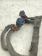 1930436 Genuine Paccar Engine Wiring Harness