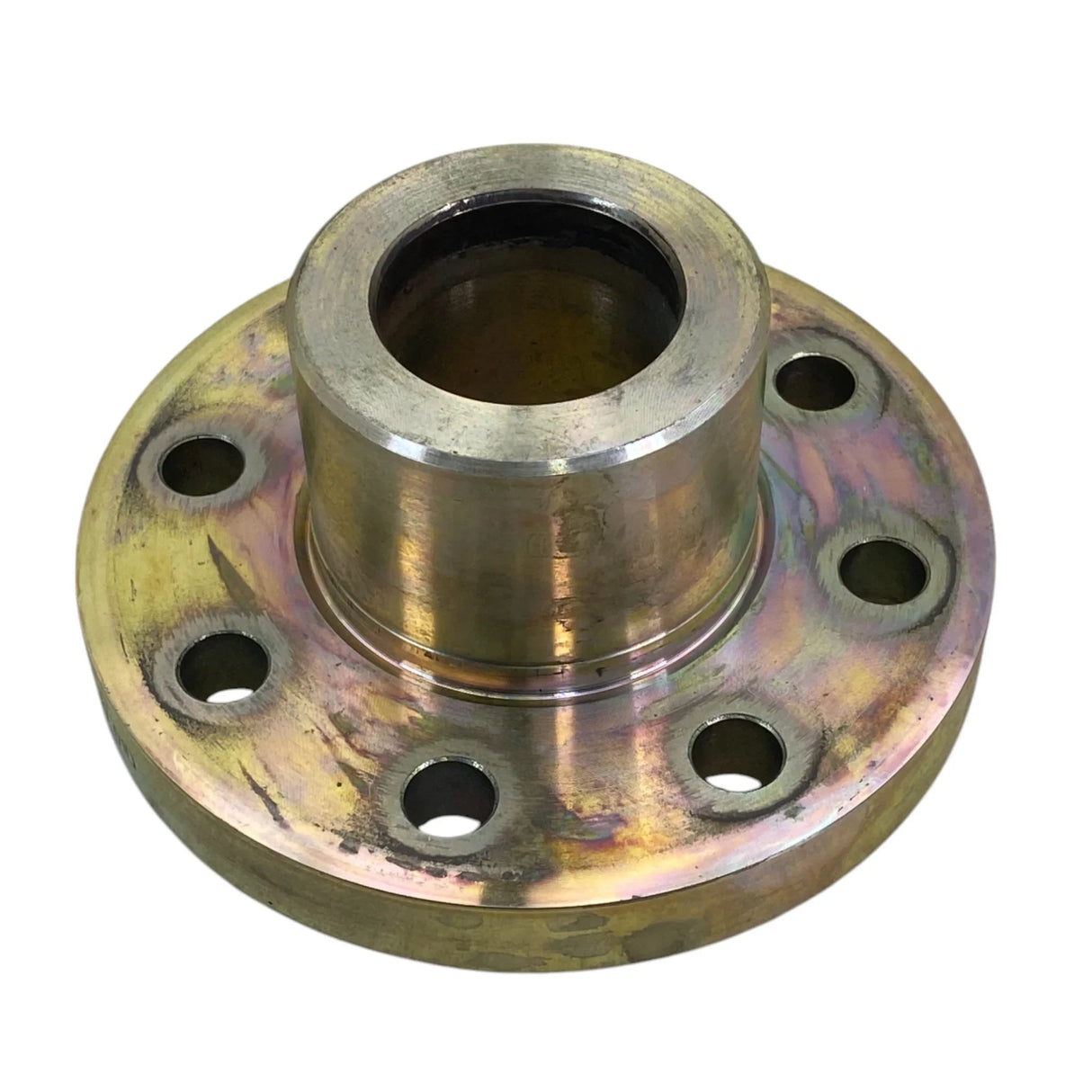 3902573 Genuine Cummins Crankshaft Adapter