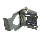 82374171 Genuine Volvo Bumper Bracket