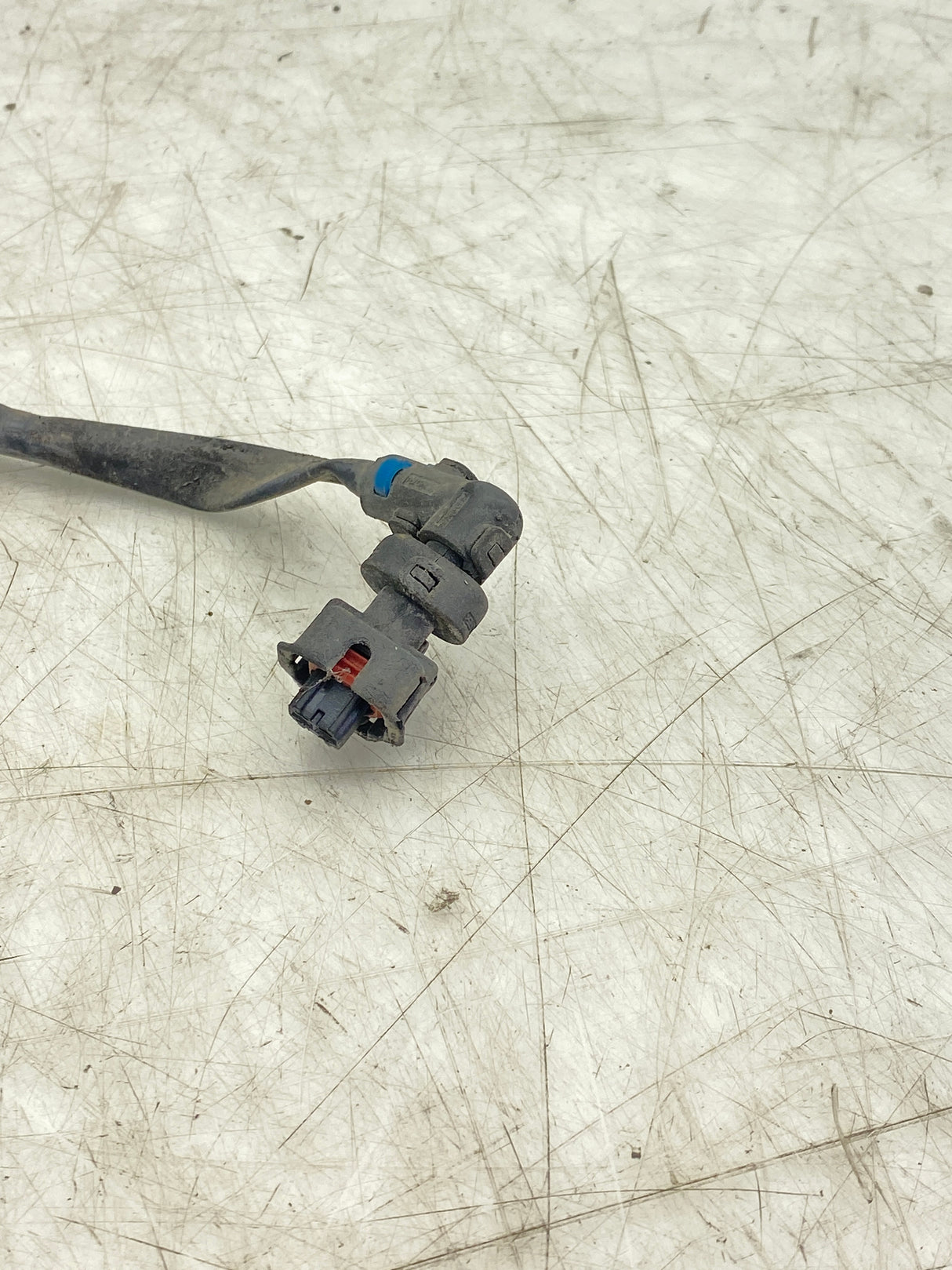 1930436 Genuine Paccar Engine Wiring Harness