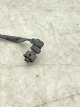 1930436 Genuine Paccar Engine Wiring Harness