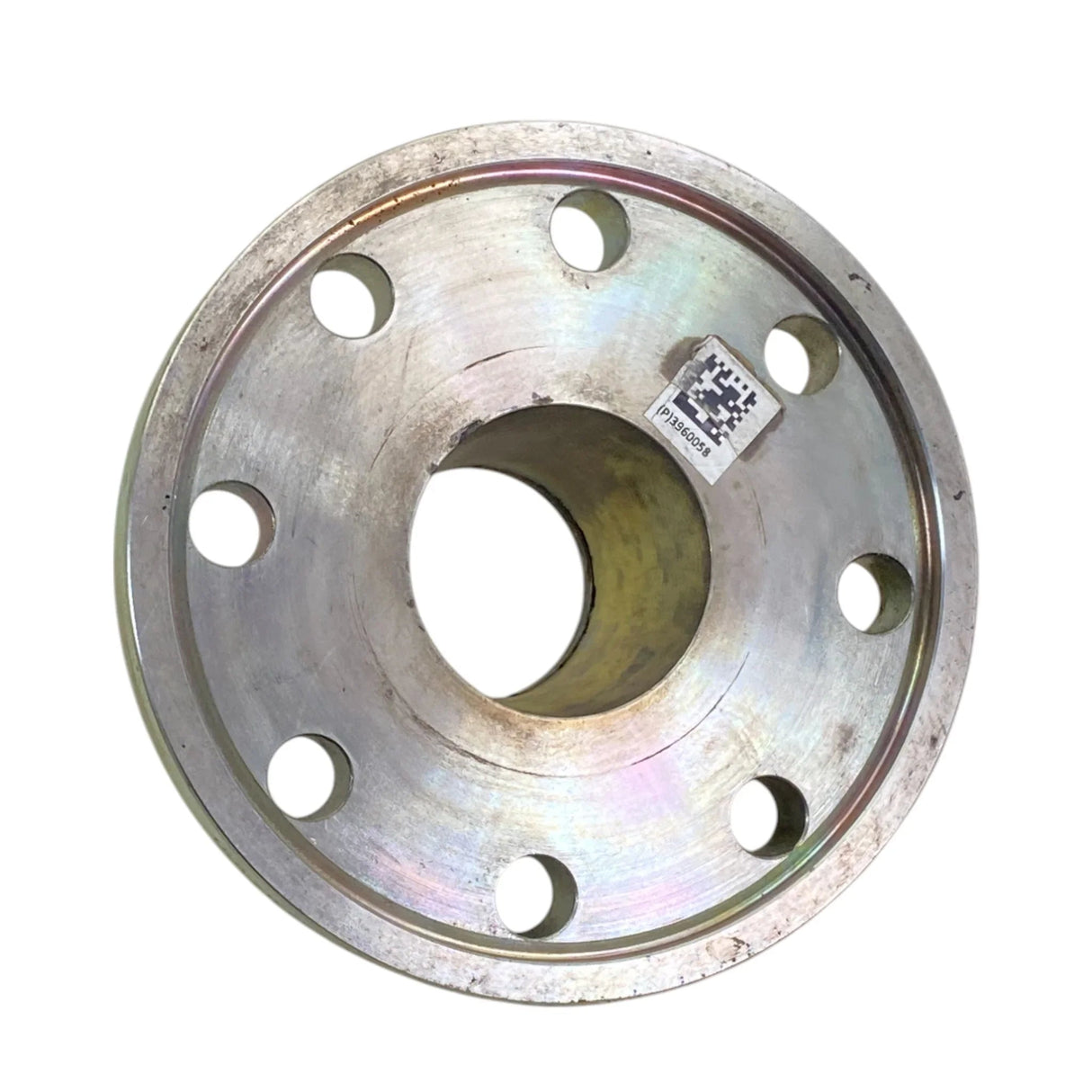 3902573 Genuine Cummins Crankshaft Adapter