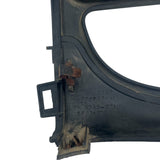 16871692 Genuine International Interior Dash Panel Trim Cover