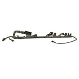 1999670 Genuine Paccar Engine Wiring Harness