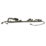 1930436 Genuine Paccar Engine Wiring Harness